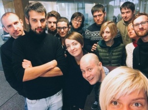 http://www.theguardian.com/world/2014/oct/23/russian-journalists-meduza-project-latvia-kremlin-crackdown